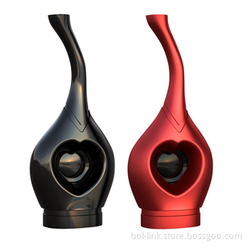 Vase Shape Portable Gift Speaker (CYS-028)
